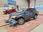 Toyota RAV 4 2013