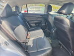 Subaru XV 2014