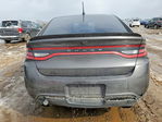 Dodge Dart 2014
