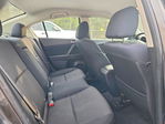 Mazda 3 2013
