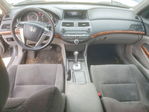 Honda Accord 2011