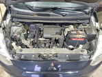 Mitsubishi Mirage 2015