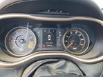 Jeep Cherokee 2015