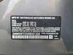 BMW Series 3 2024