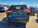 Toyota RAV 4 2025