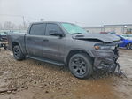 RAM 1500 2025