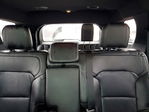 Ford Explorer 2018