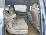 Honda Odyssey 2013