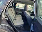 Ford Escape 2022