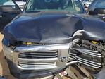 RAM 1500 2014