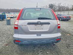 Honda CR-V 2008