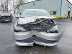 Chrysler Voyager 2023