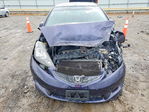 Honda Fit 2010