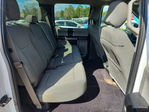 Ford F-150 2017