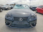 Lexus IS 2016
