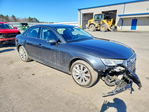 Audi A4 2017