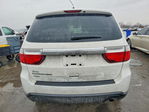 Dodge Durango 2013
