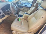 Chevrolet Tahoe 2013