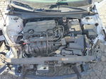 Hyundai Elantra 2021