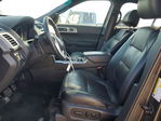 Ford Explorer 2015