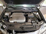 Lexus ES 2015
