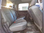 RAM 1500 2016