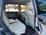 Lexus GX 2016