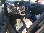 Jeep Compass 2012