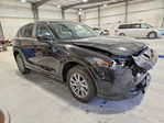 Mazda CX-5 2025