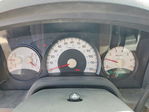 Dodge Dakota 2007