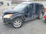 Honda CR-V 2011