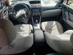 Subaru Forester 2017