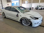 Tesla Model 3 2018