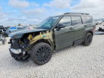 Hyundai Santa Fe 2026