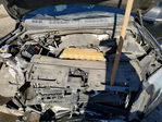 Ford F-150 2015