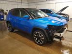 Jeep Compass 2021