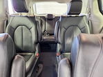 Chrysler Pacifica 2024
