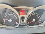 Ford Fiesta 2013