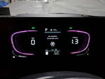 Kia Telluride 2024