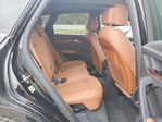 Audi Q5 2021