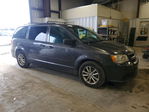 Dodge Caravan 2016