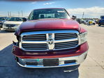 RAM 1500 2017