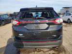 Ford Edge 2015