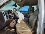GMC Sierra 2016