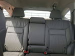Honda CR-V 2013