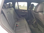 BMW X3 2020