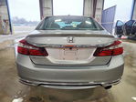 Honda Accord 2016