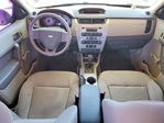 Ford Focus 2011