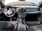 Volvo XC90 2017