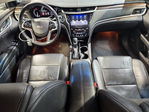 Cadillac XTS 2018